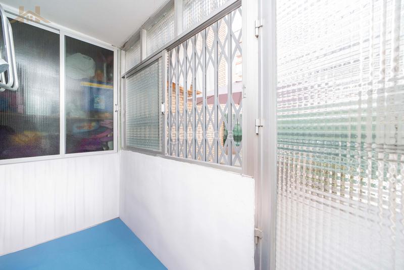 Foto 2c1b62e2-74f0-46c8-9162-d521deaa482a. Piso en Villayuventus-Renfe Parla