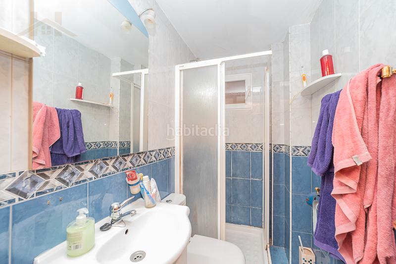 Foto 41c78e98-3b9e-4aef-aa38-c3f2be412b0a. Flat in calle valladolid 31 in Villayuventus-Renfe Parla