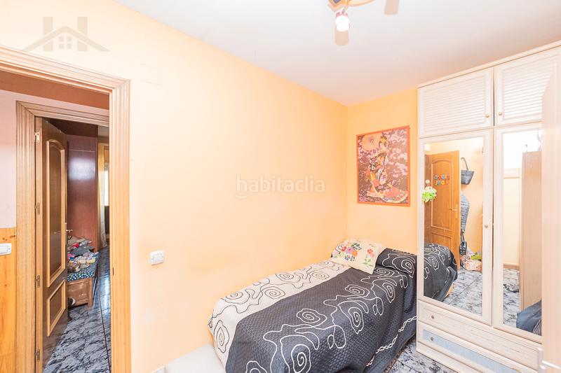 Foto 6955fd7f-4daa-4ce8-a14a-d144b7d33b14. Flat in calle valladolid 31 in Villayuventus-Renfe Parla