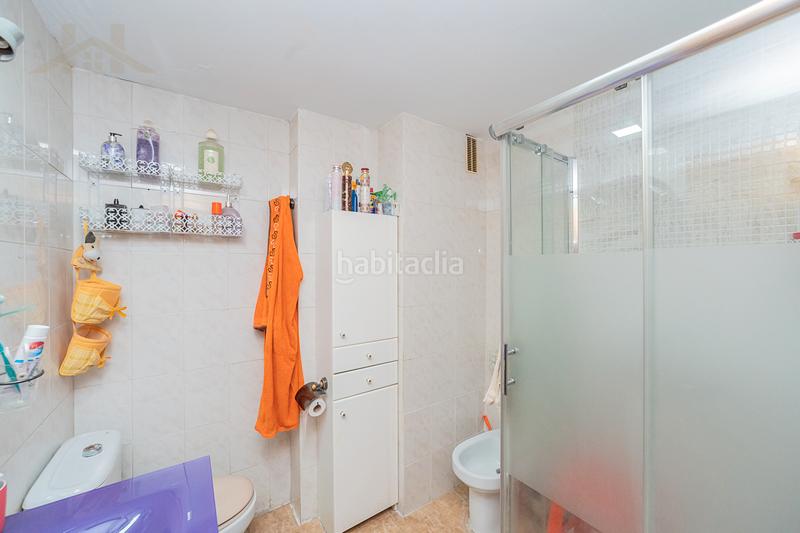 Foto cc040b04-b5d6-48a3-9ab4-2661f3ae4325. Flat in calle valladolid 31 in Villayuventus-Renfe Parla