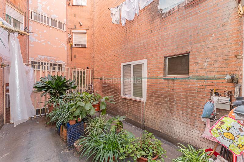 Foto f843e92a-764b-4f28-a4eb-a9e5688dd575. Flat in calle valladolid 31 in Villayuventus-Renfe Parla