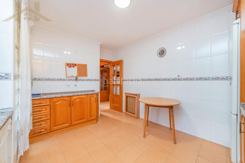 Foto aa908c95-2be7-4f28-a778-fd8a1d3400e1. Chalet mit heizung parking in Pintores-Ferial Parla