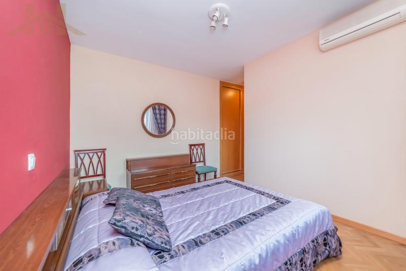 Foto e035592d-df58-4b11-9beb-557116278776. Chalet con riscaldamento parcheggio in Pintores-Ferial Parla