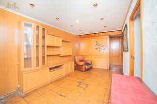 Etagenwohnung  Calle río duero