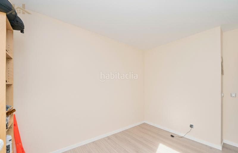 Foto 7f1b6e00-6c4a-4734-9740-0bf00e237369. Flat with heating pool in Parque de la Coruña-Las Suertes Collado Villalba