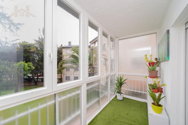 Foto 82dca4a5-20ff-46a7-b76b-fce53ea49b6a. Pis amb calefacció piscina a Parque de la Coruña-Las Suertes Collado Villalba