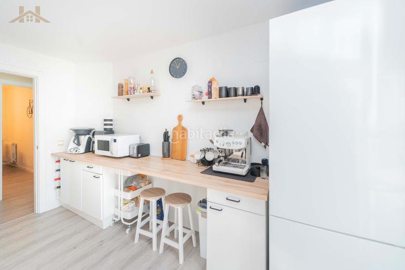 Foto d30dcad4-5a15-4dce-84db-c7b693705561. Pis amb calefacció piscina a Parque de la Coruña-Las Suertes Collado Villalba