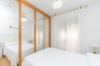 Appartement  Calle maestro serrano. Piso en venta en calle maestro serrano s/n, carlos ruiz, collado