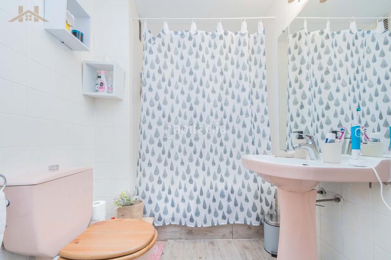 Foto 5104f976-c57f-437c-8277-bc86967fb915. Appartamento con riscaldamento piscina in Villalba Estación Collado Villalba