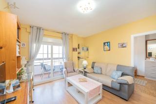 Appartamento in Calle Clara Campoamor