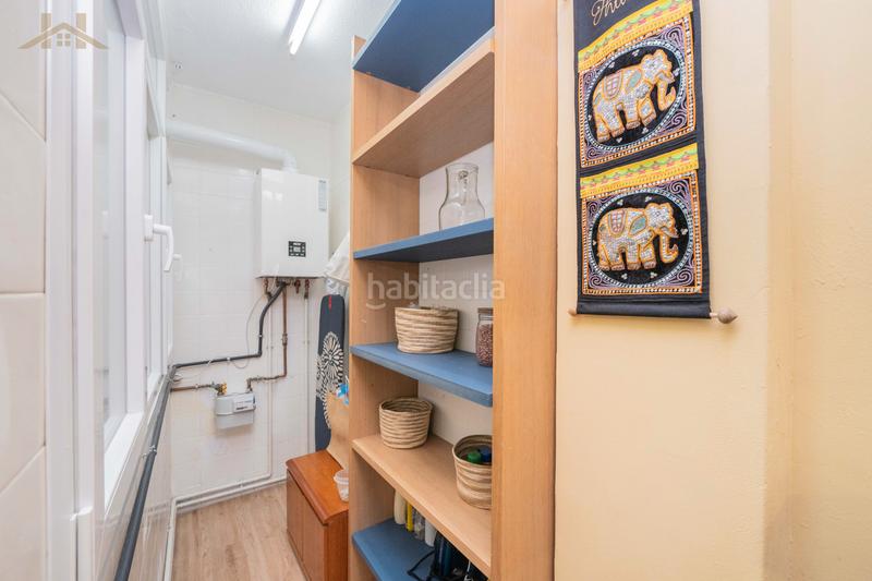 Foto 33edd2a0-b348-4251-934b-8582c8b79c45. Etagenwohnung mit heizung pool in Villalba Estación Collado Villalba