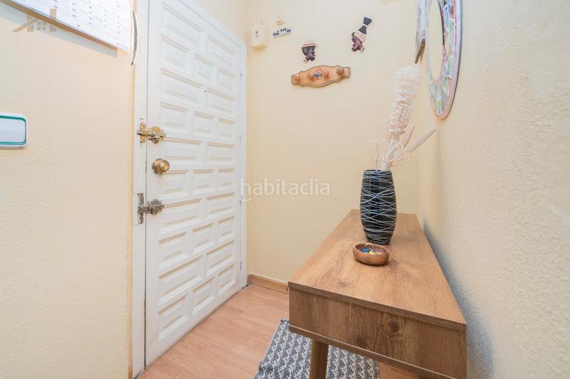 Foto 1763e1f6-0cc7-401c-bc8a-4b3e9da3a0ea. Pis amb calefacció piscina a Villalba Estación Collado Villalba