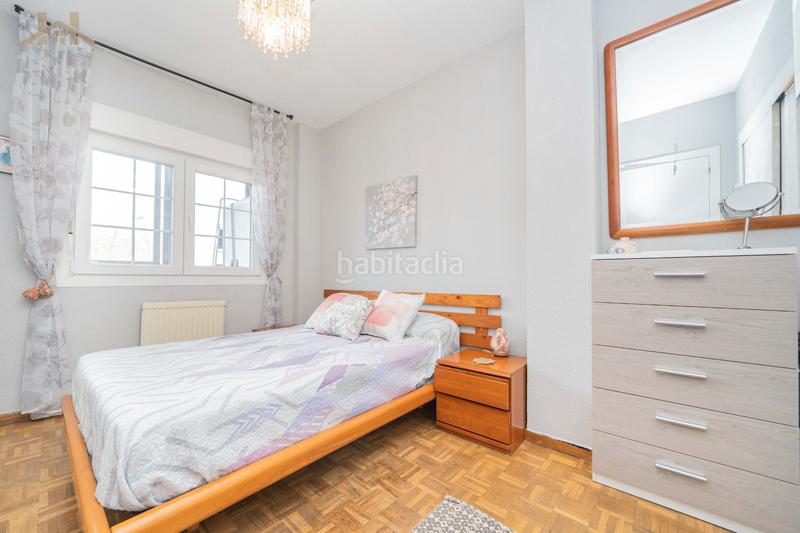 Foto d6e24165-6a7a-4d6e-9fe3-76ed86b10a1e. Piso en Villalba Estación Collado Villalba