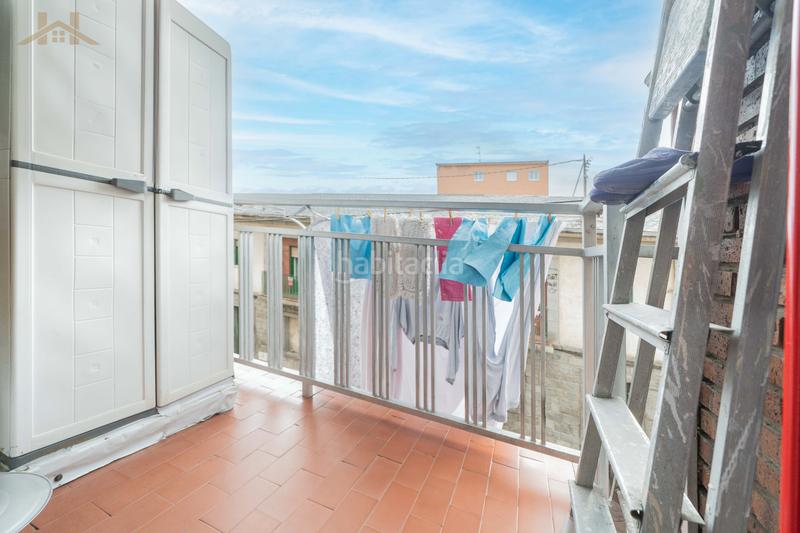 Foto a27a2826-757b-4643-87a4-39feeb6243ad. Etagenwohnung mit heizung in Carlos Ruiz Collado Villalba