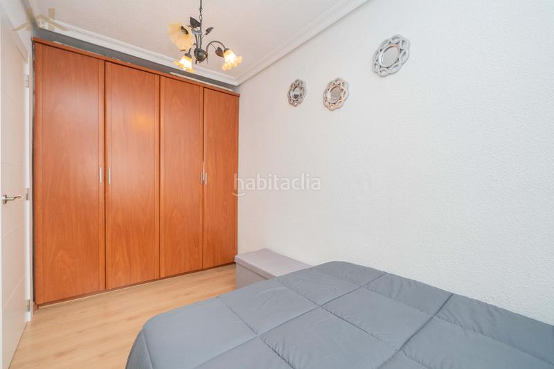 Foto af00315d-68c8-4797-8515-6f864552e8e2. Etagenwohnung mit heizung in Carlos Ruiz Collado Villalba