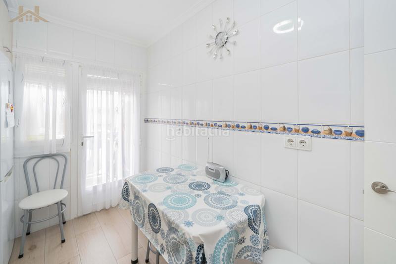 Foto 02ad06d5-9f38-4fae-9c55-d62f2cde3556. Flat with heating in Carlos Ruiz Collado Villalba