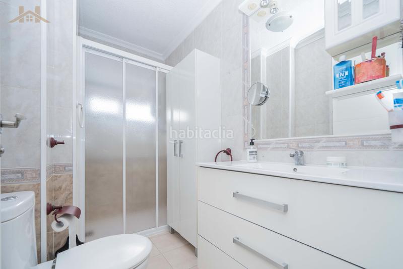 Foto 1ff78b36-03fc-4483-a908-4b421445fdf4. Flat with heating in Carlos Ruiz Collado Villalba