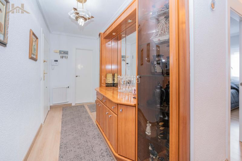 Foto 7212b1ce-be6d-4a70-af59-9840f937f876. Flat with heating in Carlos Ruiz Collado Villalba