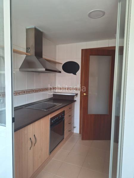 Foto 52bbcb6a-a294-4790-9e19-68502c0a3a71. Affitto appartamento con riscaldamento parcheggio piscina in Collado Villalba