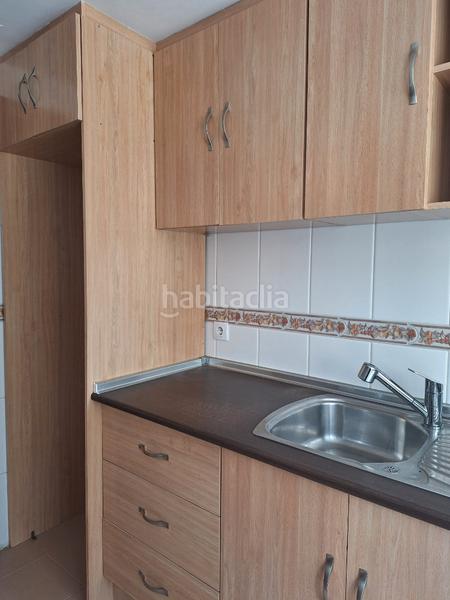 Foto 0c0cf9a3-b582-4d76-8125-aa83093f89d5. Alquiler piso alquiler de piso en calle río nalón en Collado Villalba