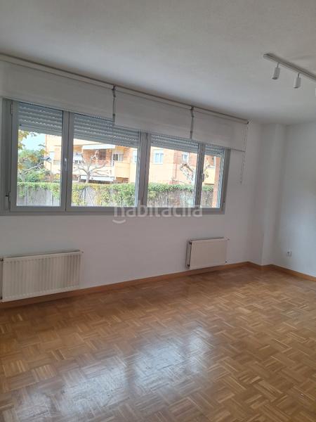 Foto 0258c97c-e5da-4f67-b8d3-6b517ace6d2f. Location appartement avec chauffage parking piscine dans Collado Villalba