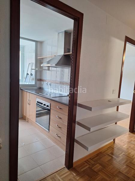 Foto b93f05e6-c658-41b7-9f30-5281b5c211df. Location appartement avec chauffage parking piscine dans Collado Villalba