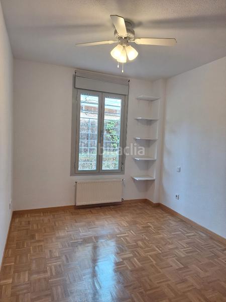 Foto c12729ac-101b-4c78-a5d7-bc91b6feabaa. Location appartement avec chauffage parking piscine dans Collado Villalba