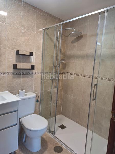 Foto cbc24cff-0469-4540-a511-f477cfdc46af. Location appartement avec chauffage parking piscine dans Collado Villalba