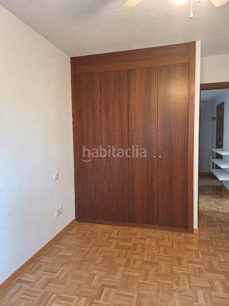 Foto 5df9d07d-3e9b-4a47-9807-4a6001fad056. Miete etagenwohnung mit heizung parking pool in Villalba Pueblo Collado Villalba