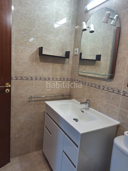 Foto d19059af-8c2a-41f2-91f7-ca7a4ce344fb. Miete etagenwohnung mit heizung parking pool in Villalba Pueblo Collado Villalba