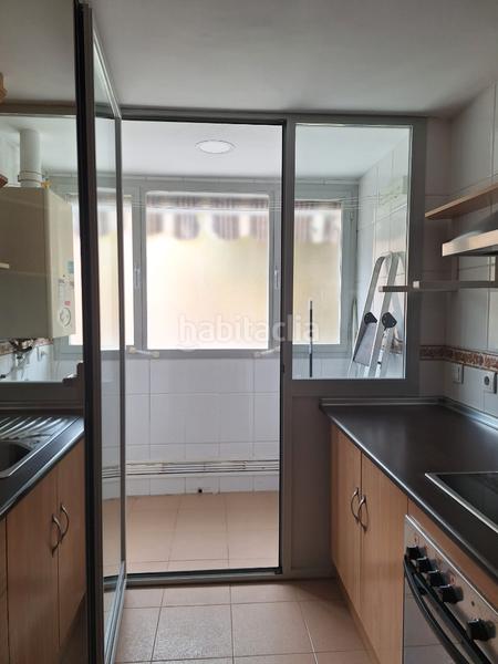 Foto 2d64ca98-f3ac-4638-89a4-e15bc7b6e983. Rent flat with heating parking pool in Villalba Pueblo Collado Villalba