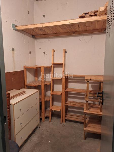 Foto 70d5a7b4-408b-436d-8644-4e796c0cf7cf. Rent flat with heating parking pool in Villalba Pueblo Collado Villalba