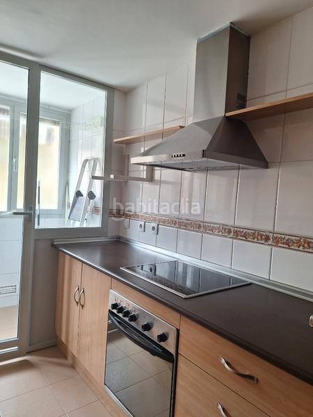 Foto da53a37e-a717-4122-affd-63a0fd5165cb. Rent flat with heating parking pool in Villalba Pueblo Collado Villalba