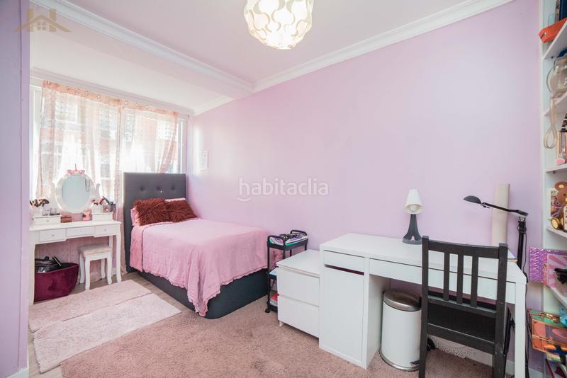 Foto 1f8cdf22-2e49-40a3-957d-0c1cbed0b22b. Appartement avec chauffage dans Villayuventus-Renfe Parla