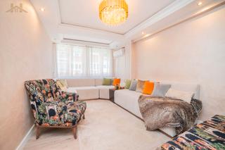 Appartement  Calle palencia