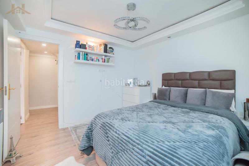 Foto 9155731f-94d7-4e60-a4a8-ca0c8c103ba8. Appartement avec chauffage dans Villayuventus-Renfe Parla