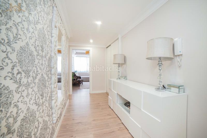 Foto a6dec4bb-cc24-4f6d-818e-1776b0c4590c. Appartement avec chauffage dans Villayuventus-Renfe Parla