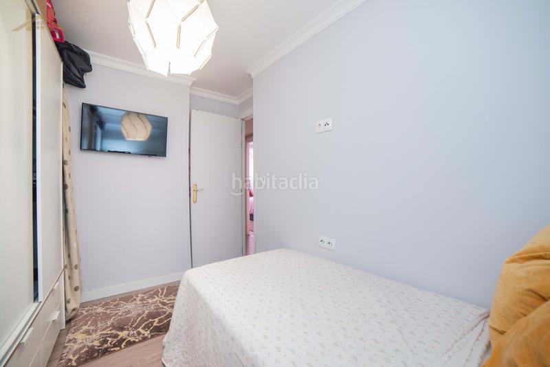 Foto 10566ad6-d929-42d4-bb7e-ebbb7085b1f3. Flat with heating in Villayuventus-Renfe Parla