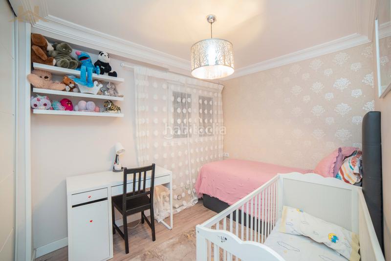 Foto 19395fe9-3f94-4783-a122-b5d001c84d50. Flat with heating in Villayuventus-Renfe Parla