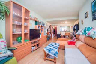 Appartement à Calle Isla de la Toja