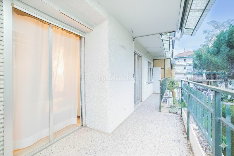 Foto 7d665a2c-f034-4077-98e5-bb32dc4dcd2b. Appartement avec chauffage piscine dans Parque de la Coruña-Las Suertes Collado Villalba