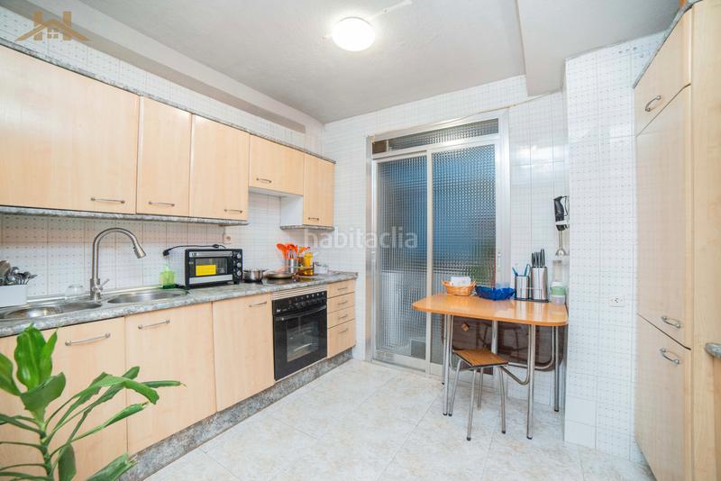 Foto 831320c3-4473-46e9-b434-e6bf008e50aa. Appartement avec chauffage piscine dans Parque de la Coruña-Las Suertes Collado Villalba