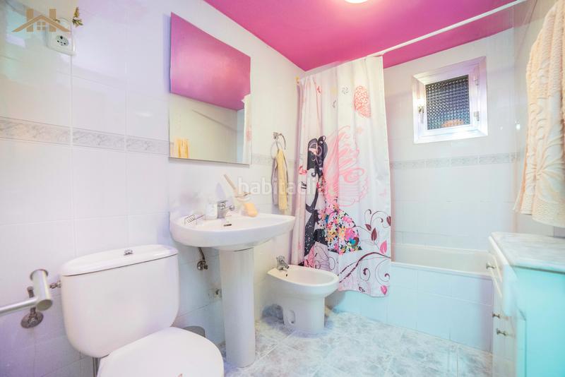 Foto ad4a424c-e301-4a7d-aaec-58ba721fef05. Appartement avec chauffage piscine dans Parque de la Coruña-Las Suertes Collado Villalba