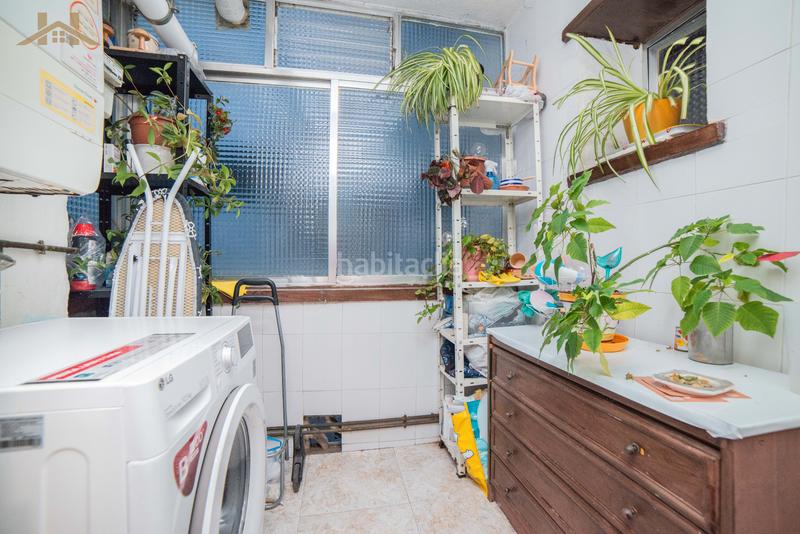 Foto f746ff2f-3ebb-46dc-ad32-21a3634f4e1e. Appartement avec chauffage piscine dans Parque de la Coruña-Las Suertes Collado Villalba