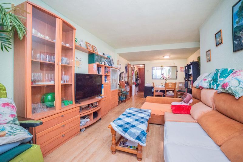 Foto 25174f66-9d5b-4f64-822e-59f8cfe47a63. Flat with heating pool in Parque de la Coruña-Las Suertes Collado Villalba