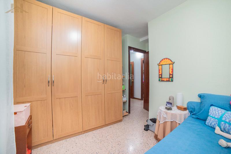 Foto 70e0539b-f666-407e-a11f-a8a4ce51d767. Duplex with fireplace heating parking pool in Parque de la Coruña-Las Suertes Collado Villalba