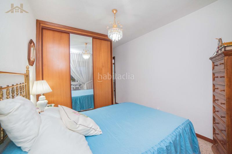 Foto 7170a9c2-885a-47ed-9c6d-8cd3691760e1. Duplex with fireplace heating parking pool in Parque de la Coruña-Las Suertes Collado Villalba