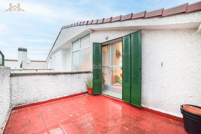 Foto 7d661600-16bf-4d8c-b387-dead7f5dbbc1. Duplex with fireplace heating parking pool in Parque de la Coruña-Las Suertes Collado Villalba