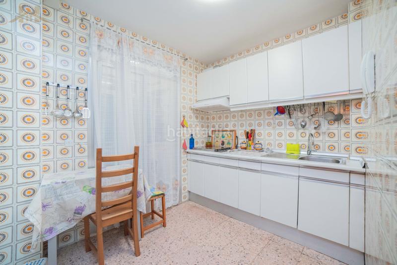 Foto a4fecf6e-fadf-49fe-a947-bb87a42b12d8. Duplex with fireplace heating parking pool in Parque de la Coruña-Las Suertes Collado Villalba