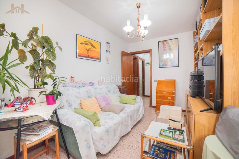 Foto c31a7715-88e3-4618-a0a9-19a6ffc35043. Duplex with fireplace heating parking pool in Parque de la Coruña-Las Suertes Collado Villalba